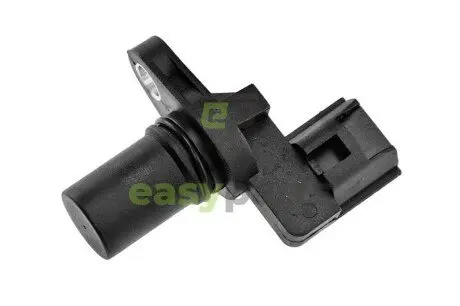 Датчик положення коленвала NTY ECP-SU-000