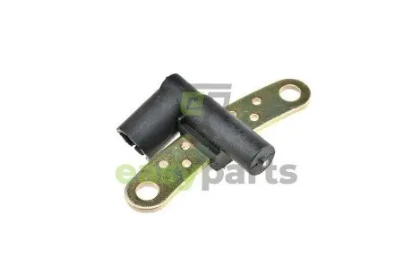 Датчик положения коленвала NTY ECP-RE-003