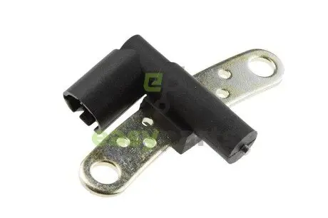 Датчик положения коленвала NTY ECP-RE-001