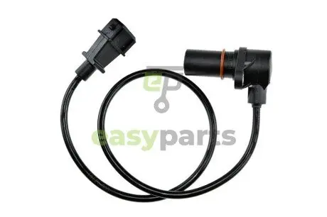 Датчик положення коленвала NTY ECP-PL-006