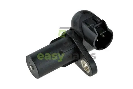 Датчик положення коленвала NTY ECP-NS-012