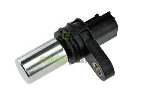 Датчик положения коленвала NTY ECP-NS-011