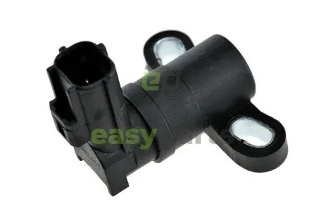 Датчик положення коленвала NTY ECP-MZ-011