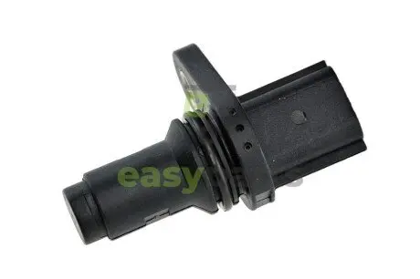 Датчик положення коленвала NTY ECP-NS-001