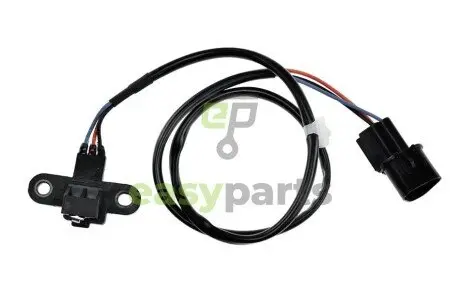 Датчик положения коленвала NTY ECP-MS-007