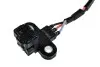Датчик положення коленвала NTY ECP-MS-006 (фото 2)