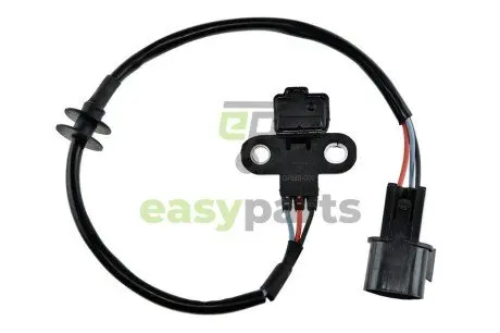 Датчик положення коленвала NTY ECP-MS-006
