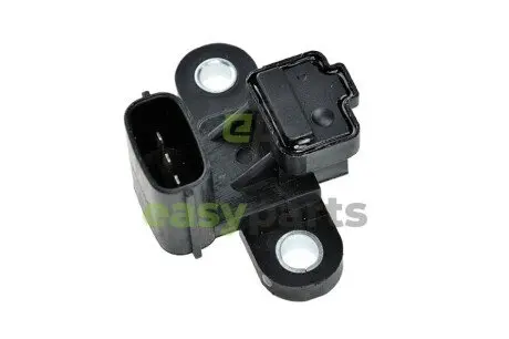 Датчик положення коленвала NTY ECP-MS-004