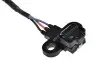 Датчик положення коленвала NTY ECP-MS-003 (фото 2)