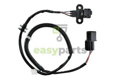 Датчик положення коленвала NTY ECP-MS-003