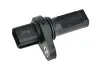 Датчик положення коленвала NTY ECP-MS-002 (фото 1)