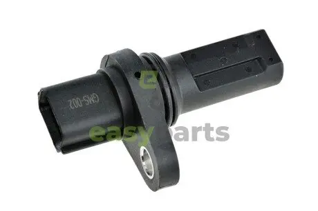 Датчик положення коленвала NTY ECP-MS-002