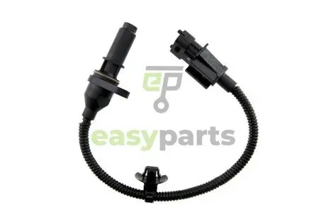 Датчик положения коленвала NTY ECP-KA-008