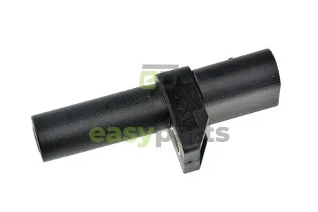 Датчик положення коленвала NTY ECP-ME-001