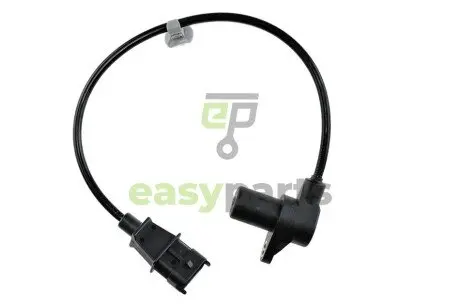 Датчик положення коленвала NTY ECP-KA-004