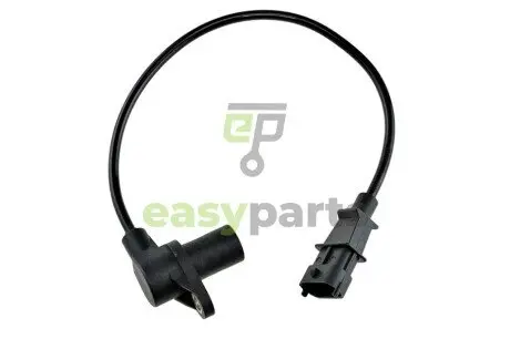 Датчик положення коленвала NTY ECP-KA-007