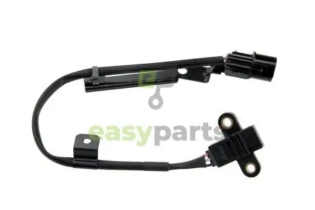 Датчик положення коленвала NTY ECP-HY-011