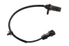 Датчик положення колінвалу HYUNDAI IX35, SANTA FÉ II, SANTA FÉ III, SONATA V, SONATA VI KIA OPTIMA, SORENTO II, SPORTAGE III 2.0/2.4/2.4LPG 01.08- NTY ECP-HY-009 (фото 1)