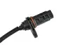 Датчик положення колінвалу HYUNDAI IX35, SANTA FÉ II, SANTA FÉ III, SONATA V, SONATA VI KIA OPTIMA, SORENTO II, SPORTAGE III 2.0/2.4/2.4LPG 01.08- NTY ECP-HY-009 (фото 2)