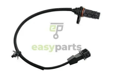 Датчик положення колінвалу HYUNDAI IX35, SANTA FÉ II, SANTA FÉ III, SONATA V, SONATA VI KIA OPTIMA, SORENTO II, SPORTAGE III 2.0/2.4/2.4LPG 01.08- NTY ECP-HY-009