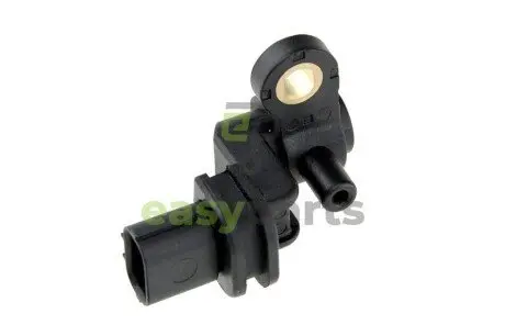 Датчик положення коленвала NTY ECP-HD-003