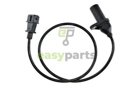 Датчик положення коленвала NTY ECP-FT-001