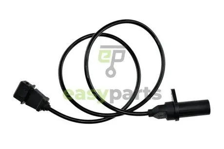 Датчик положення коленвала NTY ECP-FT-005