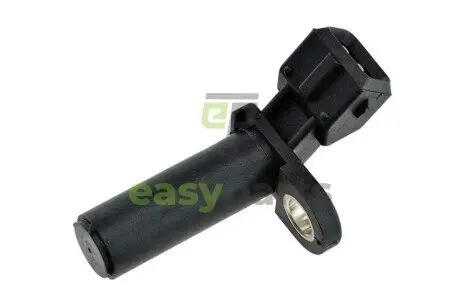 Датчик положення коленвала NTY ECP-FR-005