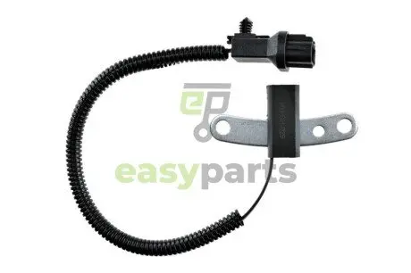 Датчик положення коленвала NTY ECP-CH-029