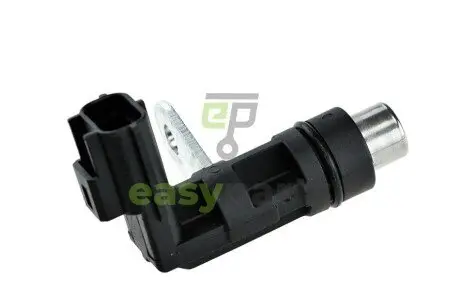 Датчик положення коленвала NTY ECP-CH-021