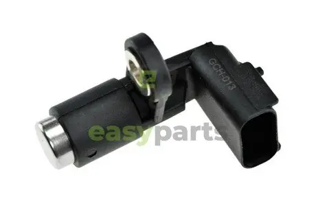 Датчик положення коленвала NTY ECP-CH-013