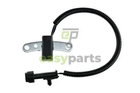 Датчик положення коленвала NTY ECP-CH-012