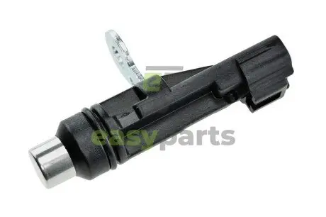 Датчик положення коленвала NTY ECP-CH-004