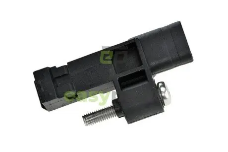 Датчик положення коленвала NTY ECP-BM-010