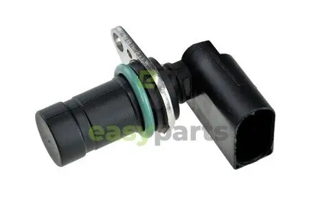 Датчик положення коленвала NTY ECP-BM-008