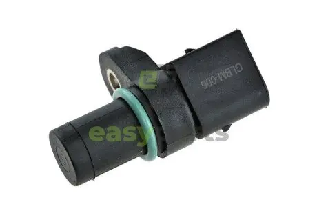 Датчик положення к/вала BMW 3 (E46) 3.2 00- NTY ECP-BM-006