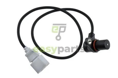 Датчик положення коленвала NTY ECP-AU-010
