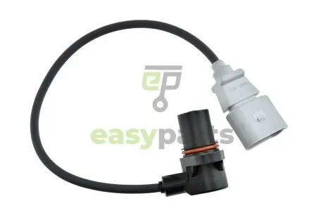 Датчик положення коленвала NTY ECP-AU-006