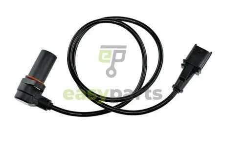 Датчик положення коленвала NTY ECP-AR-006