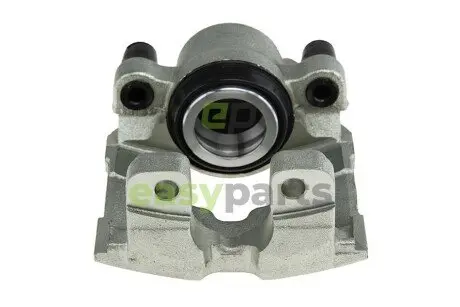 Супорт гальмівний передній NTY HZP-BM-020