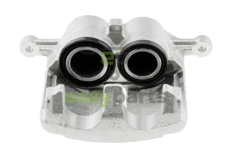 Супорт гальмівний передній NTY HZP-PL-015