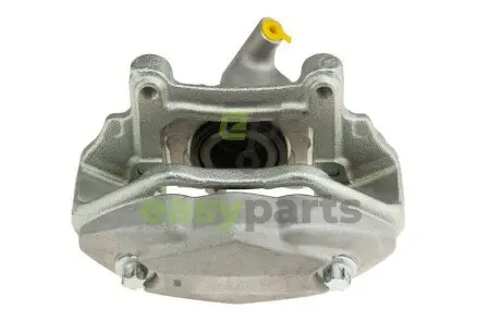 Супорт гальмівний передній NTY HZP-ME-028