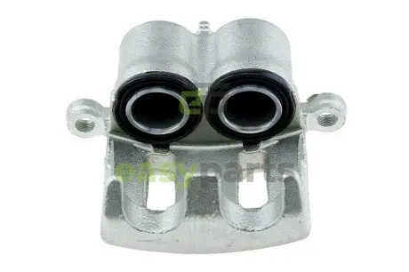 Супорт гальмівний передній NTY HZP-MZ-020