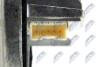 Блок управління освітленням NTY EPX-BM-065 (фото 5)
