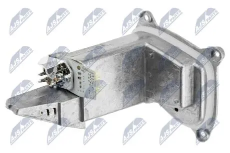 Блок управления освещением NTY EPX-BM-067