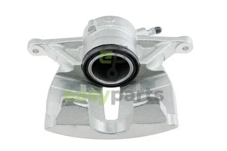 Суппорт тормозной передний NTY HZP-VW-027