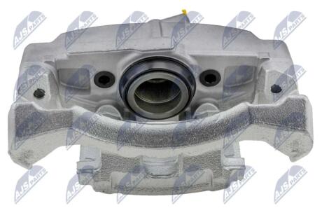 Супорт гальмівний передній NTY HZP-VV-011