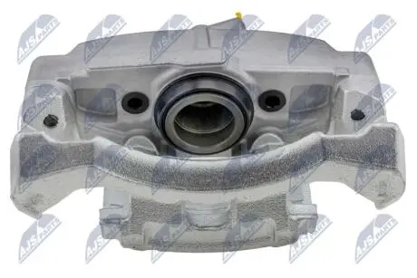 Суппорт тормозной передний NTY HZP-VV-011
