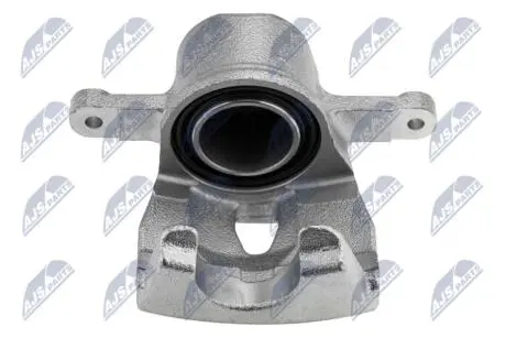 Супорт гальмівний передній NTY HZP-TY-068