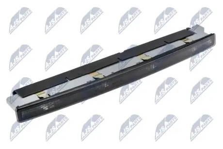 DODATKOWE ЊWIATЈO ОСТАНОВКА СВЕТОДИОДА NTY ELP-AU-009